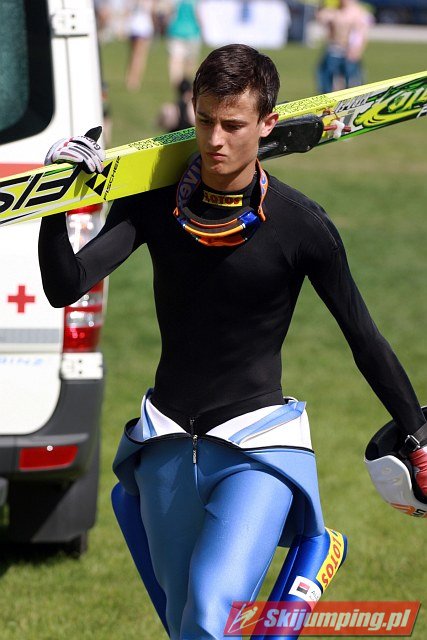 063 Maciej Kot